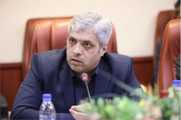 آمادهسازی ۲ کشتی کروز ایرانی برای جام جهانی قطر/ قیمت بلیت سفر دریایی به قطر فعلاً مشخص نیست آمادهسازی ۲ کشتی کروز ایرانی برای جام جهانی قطر/ قیمت بلیت سفر دریایی به قطر فعلاً مشخص نیست