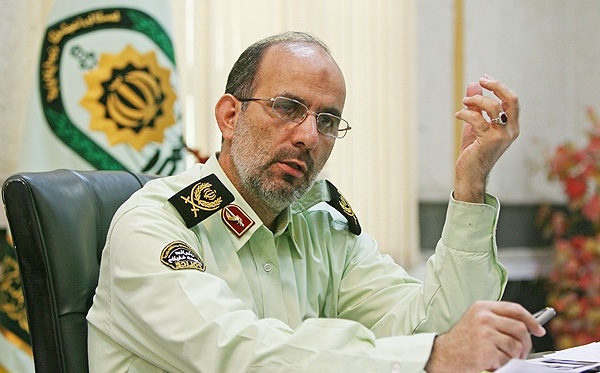 شرایط دریافت وام ۱۰۰ میلیونی برای سربازان شرایط دریافت وام ۱۰۰ میلیونی برای سربازان