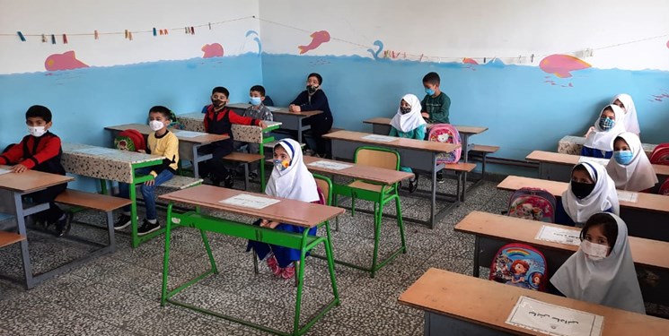 مدارس شهر زاهدان فردا تعطیل است مدارس شهر زاهدان فردا تعطیل است