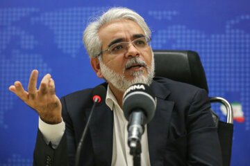 هنوز شرکت های خودروسازی ارزش گذاری نشده اند هنوز شرکت های خودروسازی ارزش گذاری نشده اند