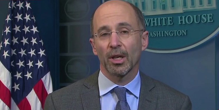 استقبال راب مالی از  تجمع گروهی از ایرانیان در برلین