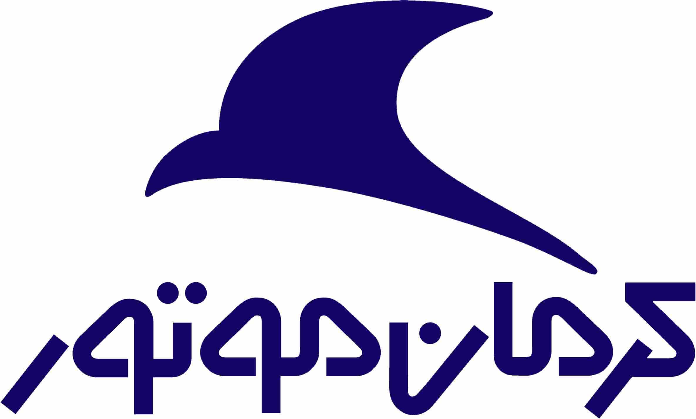 آغاز فروش اقساطی چهار محصول کرمان موتور + شرایط آغاز فروش اقساطی چهار محصول کرمان موتور + شرایط