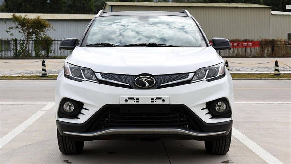 قیمت خودروهای سوئیست + جدول قیمت کامل (۱ آبان ۱۴۰۱)