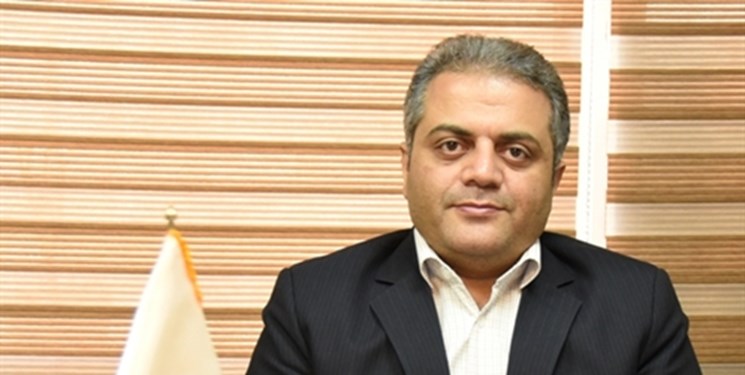 نحوه اجرای سرشماری نفوس و مسکن سال ۱۴۰۵ اعلام شد نحوه اجرای سرشماری نفوس و مسکن سال ۱۴۰۵ اعلام شد