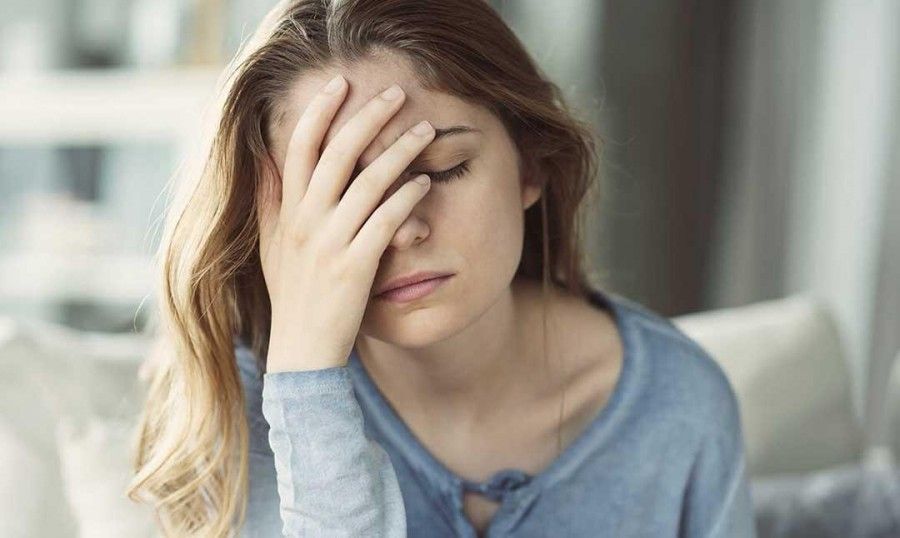 با این عادات، روده هاتون نابود می شه با این عادات، روده هاتون نابود می شه