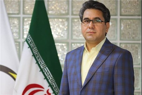 تارا و پژو ۲۰۷ در راه بورس کالا تارا و پژو ۲۰۷ در راه بورس کالا