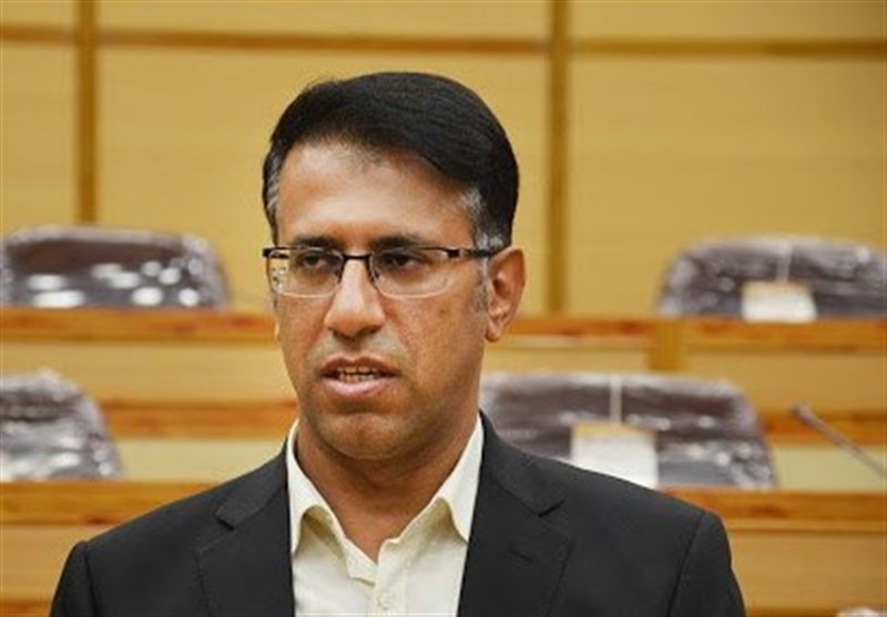نماینده مجلس: در حوادث اخیر آمار کشته شدگان نیروهای امنیتی بیشتر از کشته شدگان مردمی بود نماینده مجلس: در حوادث اخیر آمار کشته شدگان نیروهای امنیتی بیشتر از کشته شدگان مردمی بود