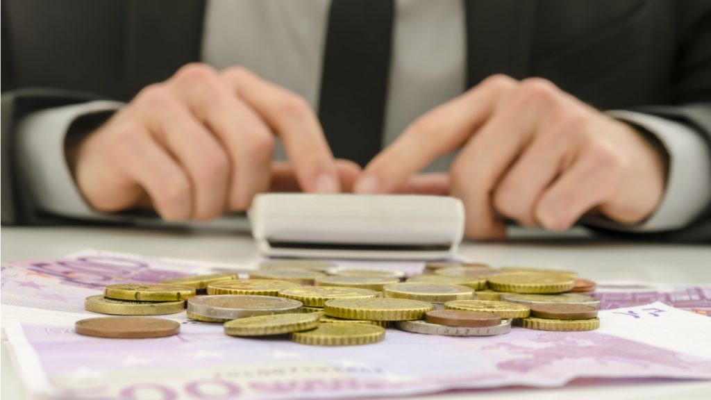 تیغ مالیات آرژانتین بر تن کریپتو تیغ مالیات آرژانتین بر تن کریپتو