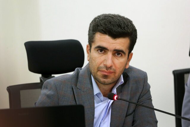آخرین مهلت ثبت نام در سامانه رتبه بندی معلمان آخرین مهلت ثبت نام در سامانه رتبه بندی معلمان