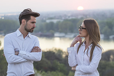 خانم ها بخوانند؛ معنی این مدل رفتارهای مردان را بشناسید خانم ها بخوانند؛ معنی این مدل رفتارهای مردان را بشناسید
