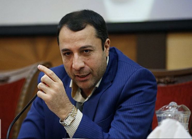 انتشار اوراق سکه بهار آزادی در بورس از هفته آینده انتشار اوراق سکه بهار آزادی در بورس از هفته آینده