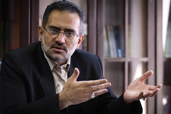 افزایش حقوق کارکنان و بازنشستگان از مهر اعمال می شود + جزییات میزان افزایش افزایش حقوق کارکنان و بازنشستگان از مهر اعمال می شود + جزییات میزان افزایش