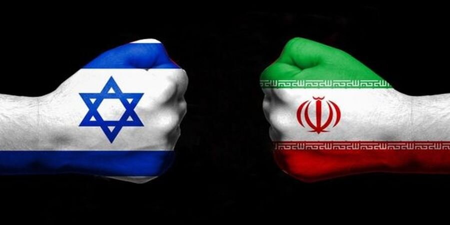 ماجرای حضور سرباز زن اسرائیلی در شیراز چیست؟ + عکس ماجرای حضور سرباز زن اسرائیلی در شیراز چیست؟ + عکس