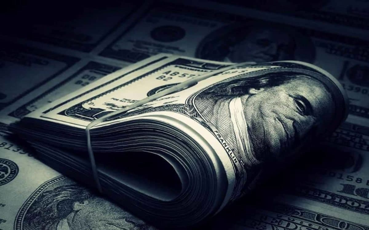 قیمت دلار امروز ۱۲ آبان ماه ۱۴۰۱ / آخرین وضعیت دلار در هفته دوم آبان قیمت دلار امروز ۱۲ آبان ماه ۱۴۰۱ / آخرین وضعیت دلار در هفته دوم آبان