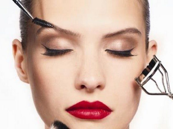 رازهایی برای حفظ زیبایی ظاهر مخصوص خانم ها رازهایی برای حفظ زیبایی ظاهر مخصوص خانم ها