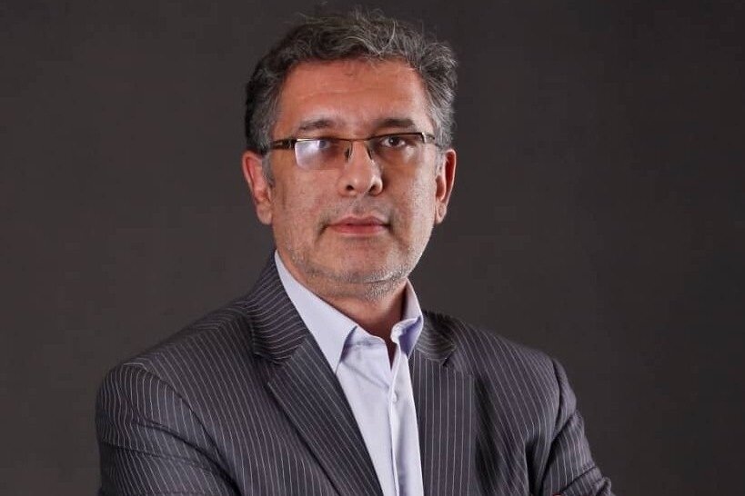 ابوالفتح: ممکن است مذاکرات ۱۰سال هم طول بکشد اما مرگ برجام بعید است/ بایدن تحت فشار ایرانیان خارج از کشور است ابوالفتح: ممکن است مذاکرات ۱۰سال هم طول بکشد اما مرگ برجام بعید است/ بایدن تحت فشار ایرانیان خارج از کشور است