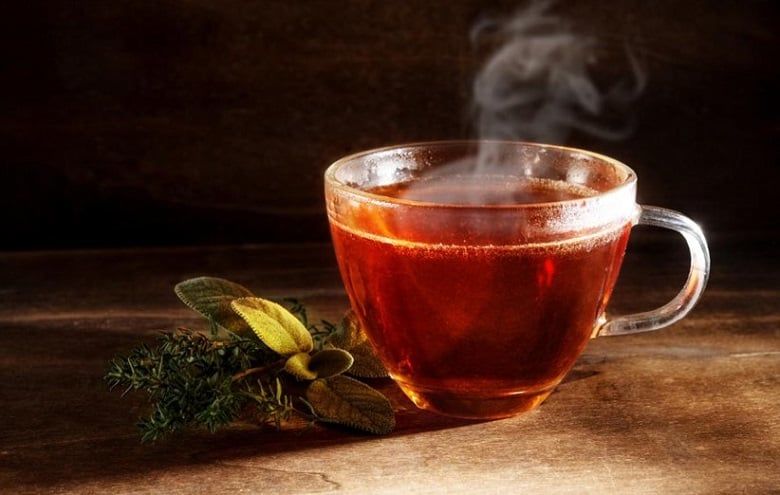 عوارض نوشیدن زیاد چای که شاید ندانید عوارض نوشیدن زیاد چای که شاید ندانید