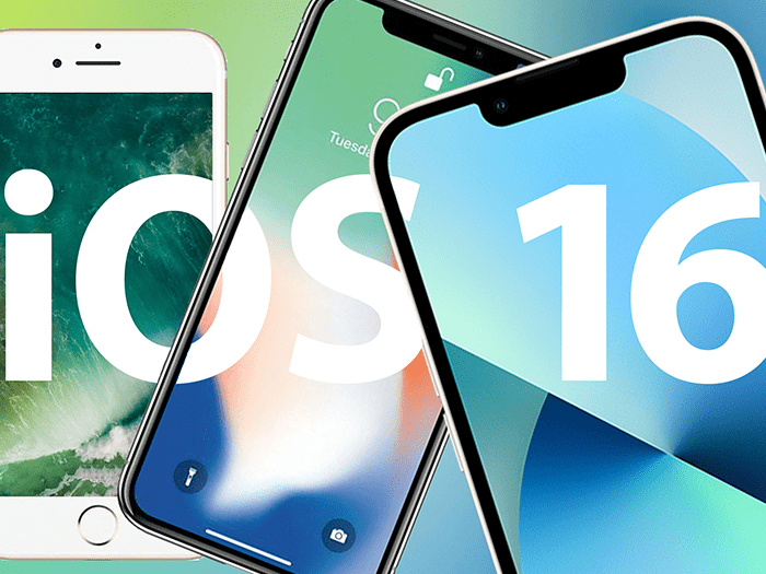 آپدیت بعدی iOS کی می آید؟ آپدیت بعدی iOS کی می آید؟