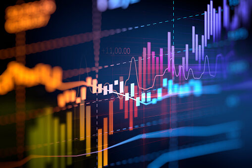 پیش بینی بورس هفته سوم آبان / شوک درمانی شاخص کل جواب میدهد؟ پیش بینی بورس هفته سوم آبان / شوک درمانی شاخص کل جواب میدهد؟