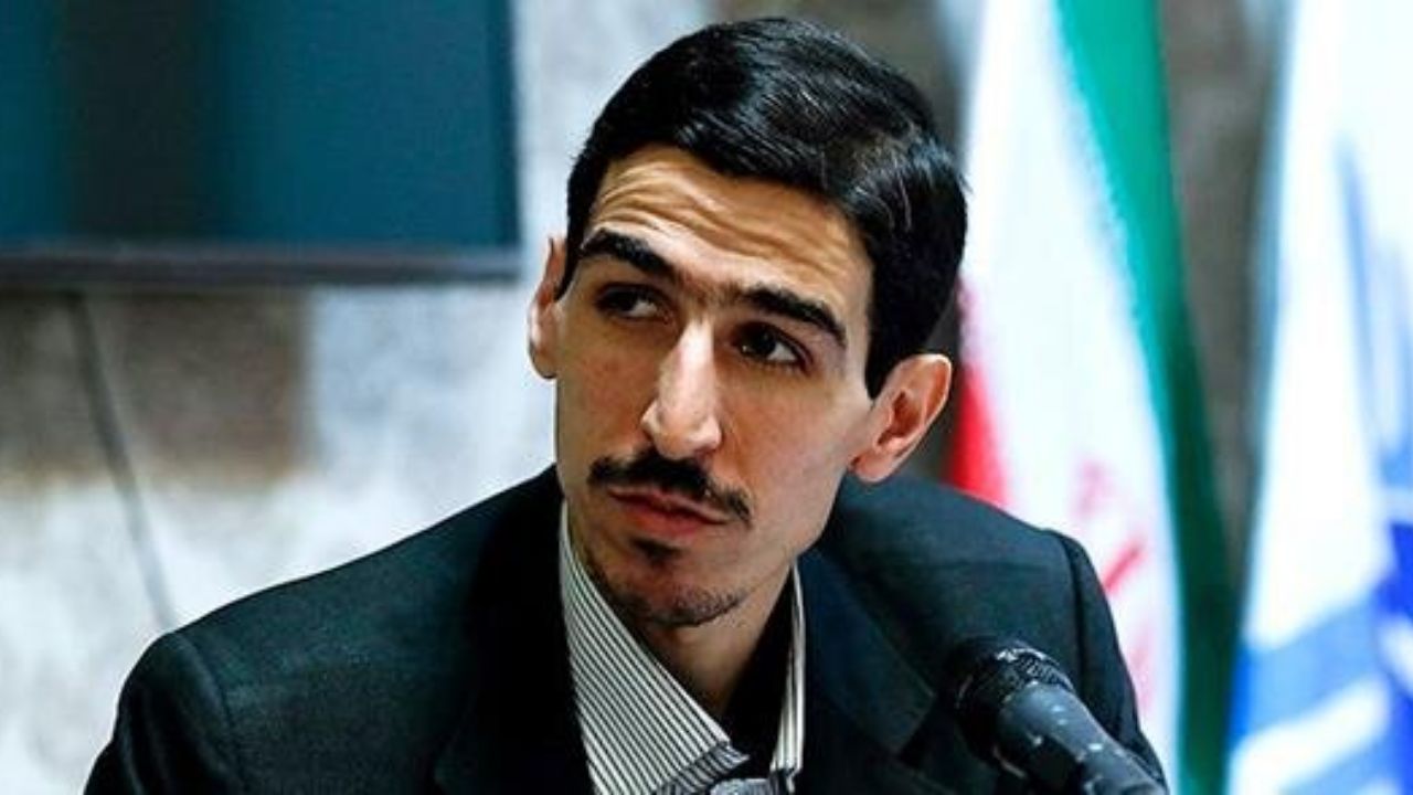 «ساماندهی خوراک نیروگاه ها و پتروشیمی ها در فصل سرد سال» در دستور کار کمیسیون انرژی مجلس «ساماندهی خوراک نیروگاه ها و پتروشیمی ها در فصل سرد سال» در دستور کار کمیسیون انرژی مجلس