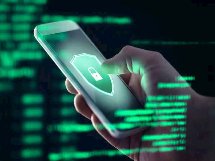 چگونه از راه دور فایل های گوشی را حذف کنیم؟ چگونه از راه دور فایل های گوشی را حذف کنیم؟