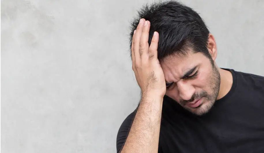 با این غذاها از میگرن خلاص شوید با این غذاها از میگرن خلاص شوید