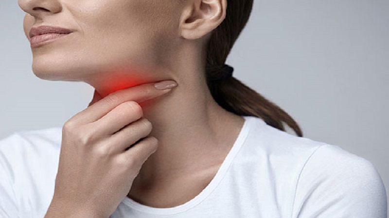 همه چیز درباره بیماری های لوزه و لوزه سوم همه چیز درباره بیماری های لوزه و لوزه سوم
