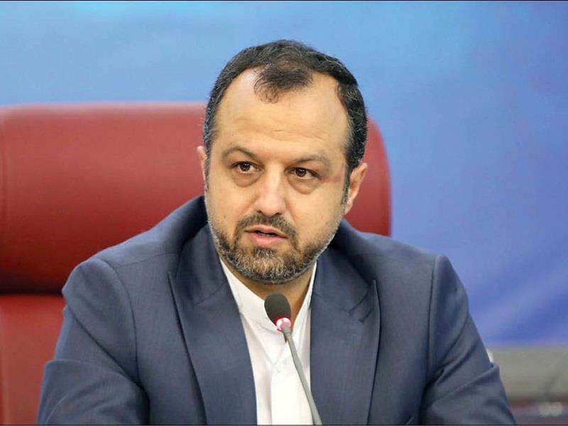 قیمت گذاری دستوری اصلاح می شود؟ قیمت گذاری دستوری اصلاح می شود؟