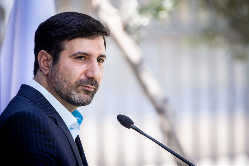 افزایش حقوق کارکنان و بازنشستگان نهایی شد افزایش حقوق کارکنان و بازنشستگان نهایی شد