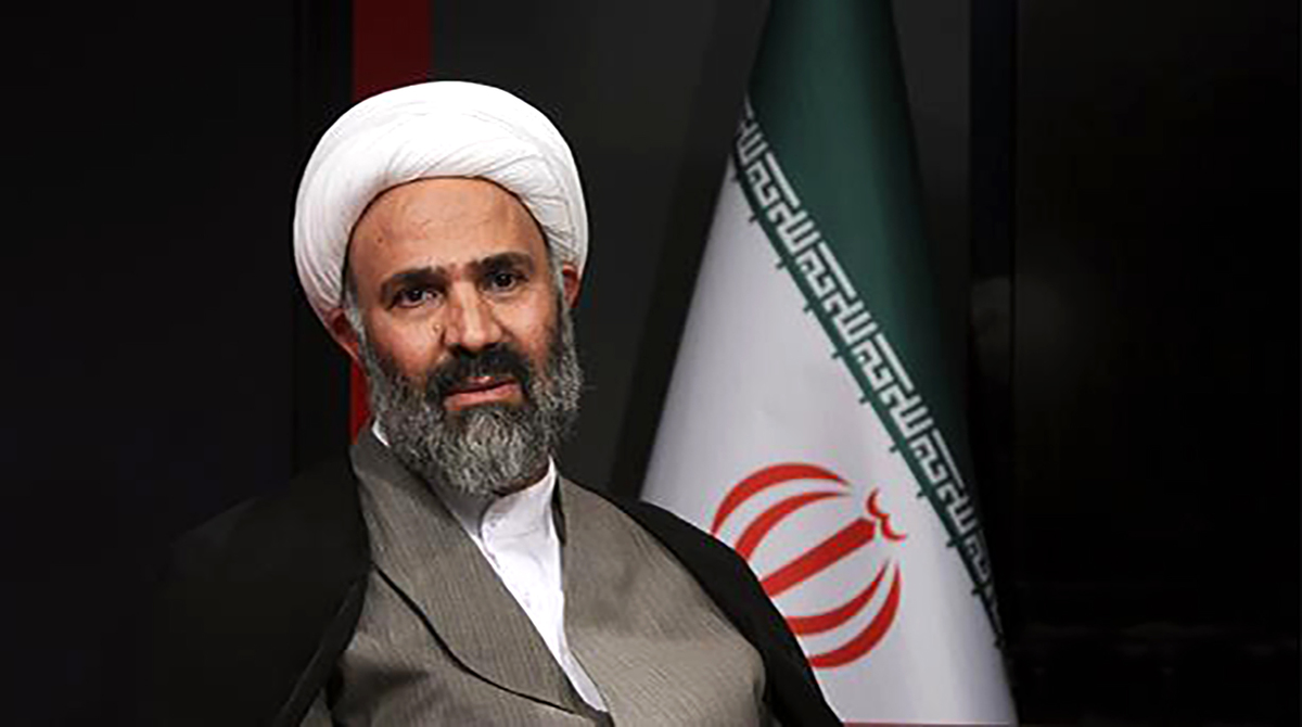 حق عائله مندی به زنان سرپرست خانوار تعلق می گیرد حق عائله مندی به زنان سرپرست خانوار تعلق می گیرد