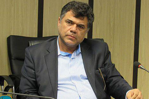 حضور اتوبوسی مدیران صداوسیما در هلدینگ خلیج فارس حضور اتوبوسی مدیران صداوسیما در هلدینگ خلیج فارس