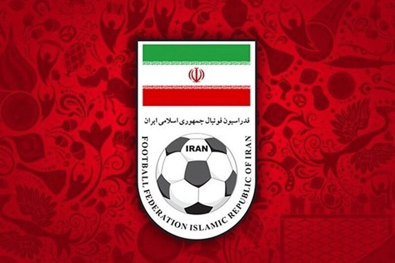 تاریخ رونمایی از پیراهن تیم ملی اعلام شد تاریخ رونمایی از پیراهن تیم ملی اعلام شد