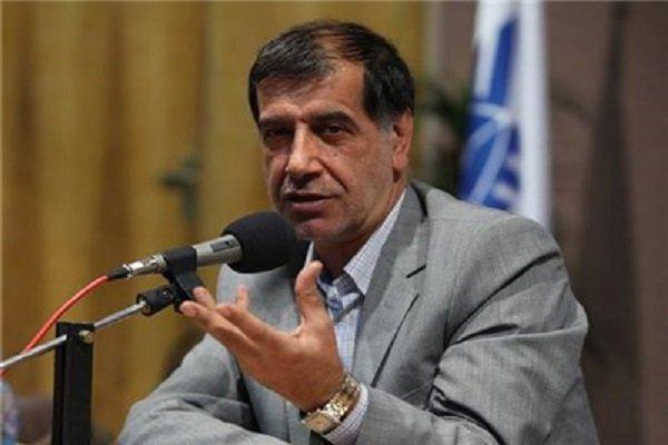 باهنر: اصل ۱۷۷ گفته هر ۱۰ سال می توان در قانون اساسی تجدید نظر شود باهنر: اصل ۱۷۷ گفته هر ۱۰ سال می توان در قانون اساسی تجدید نظر شود