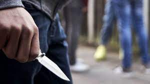 ماجرای سرقت از زنان تنها برای شهریه دانشگاه / وقتی قاب گوشی سارق را لو داد ماجرای سرقت از زنان تنها برای شهریه دانشگاه / وقتی قاب گوشی سارق را لو داد