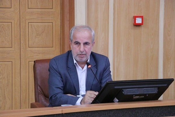 معوقات حقوق کارمندان و بازنشستگان چه زمانی واریز می شود؟ معوقات حقوق کارمندان و بازنشستگان چه زمانی واریز می شود؟