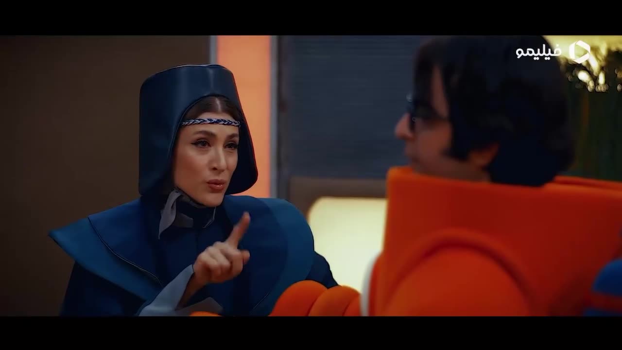 دانلود قسمت ۱۶ روزی روزگاری مریخ + تماشای آنلاین دانلود قسمت ۱۶ روزی روزگاری مریخ + تماشای آنلاین