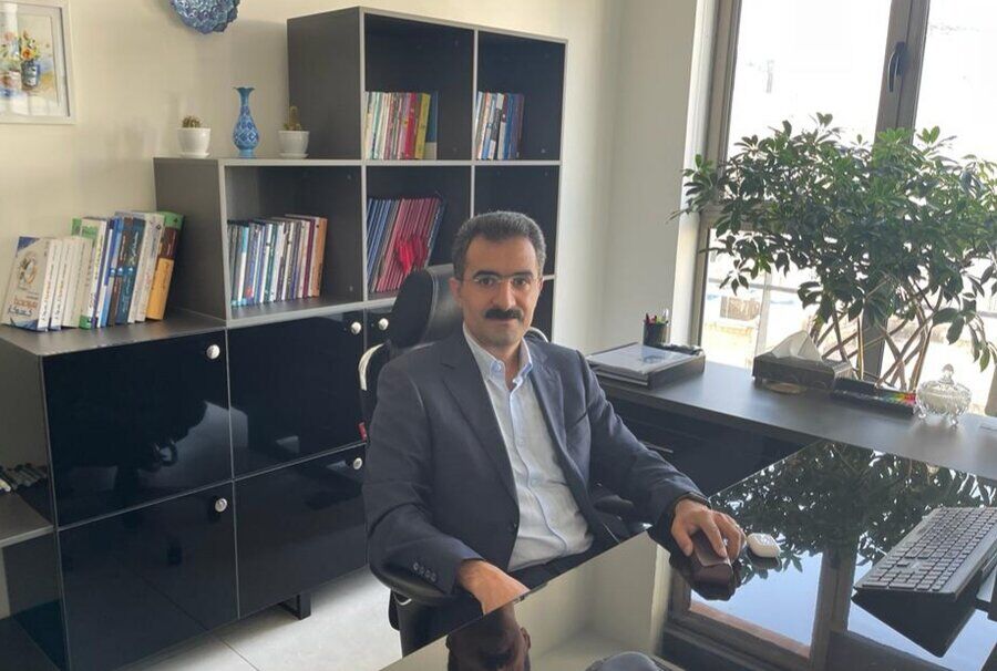 خریدهای حمایتی صندوق توسعه بازار افزایش می یابد خریدهای حمایتی صندوق توسعه بازار افزایش می یابد