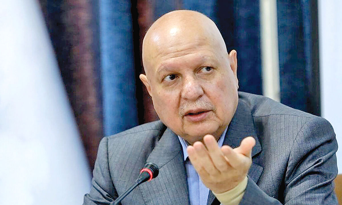 مبلغ یارانه در سال جدید تغییر می کند؟ مبلغ یارانه در سال جدید تغییر می کند؟