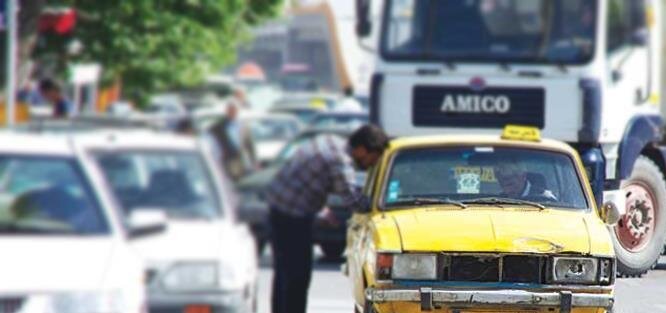 مالکان خودروهای فرسوده پس از برنده شدن در قرعه‌کشی ایران خودرو چه کار کنند؟
