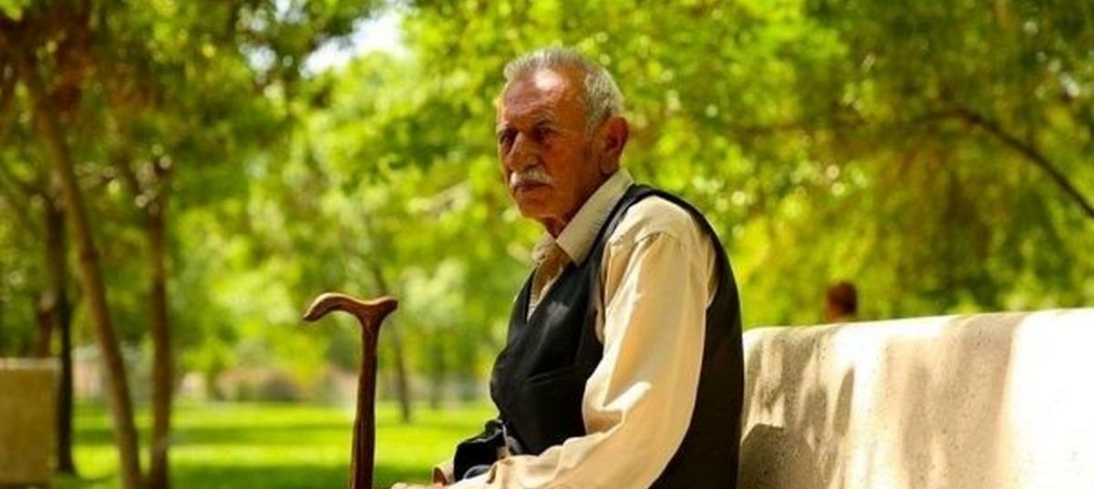 معوقات ۵ ماهه بازنشستگان کی پرداخت می شود؟ معوقات ۵ ماهه بازنشستگان کی پرداخت می شود؟