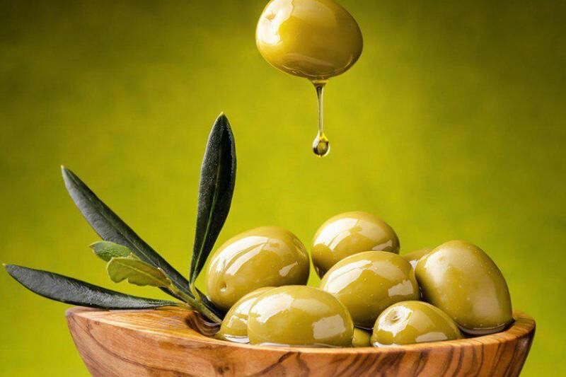 زیتون بهتر است یا روغن زیتون؟ / خواص معجزه آسای میوه بهشتی