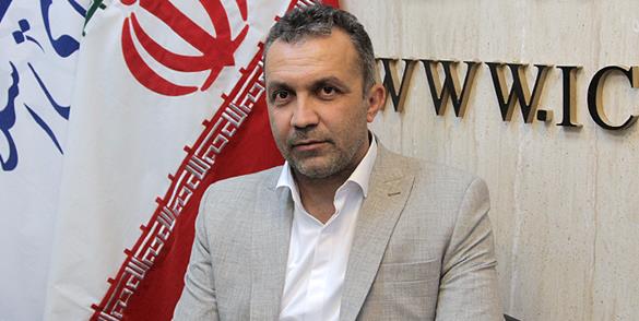 نمایندگان مجلس برای تماشای جام جهانی عازم قطر می شوند؟ نمایندگان مجلس برای تماشای جام جهانی عازم قطر می شوند؟