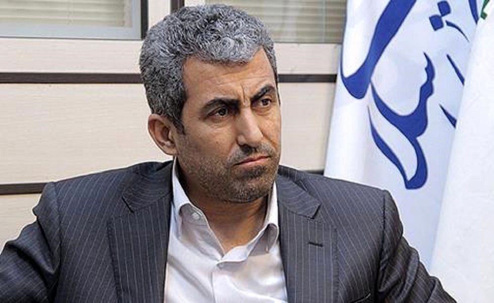 ورود کمیسیون اقتصادی به موضوع افزایش قیمت دلار ورود کمیسیون اقتصادی به موضوع افزایش قیمت دلار