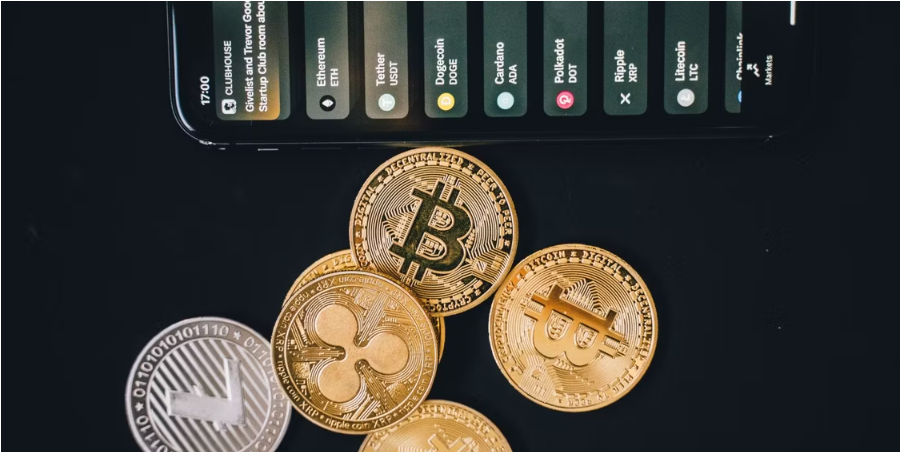 با موبایل خود میتوانیم رمزارز استخراج کنیم؟ با موبایل خود میتوانیم رمزارز استخراج کنیم؟