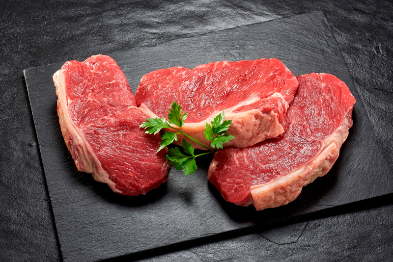 مسمومیت با این ماده غذایی مرگ آور است! مسمومیت با این ماده غذایی مرگ آور است!