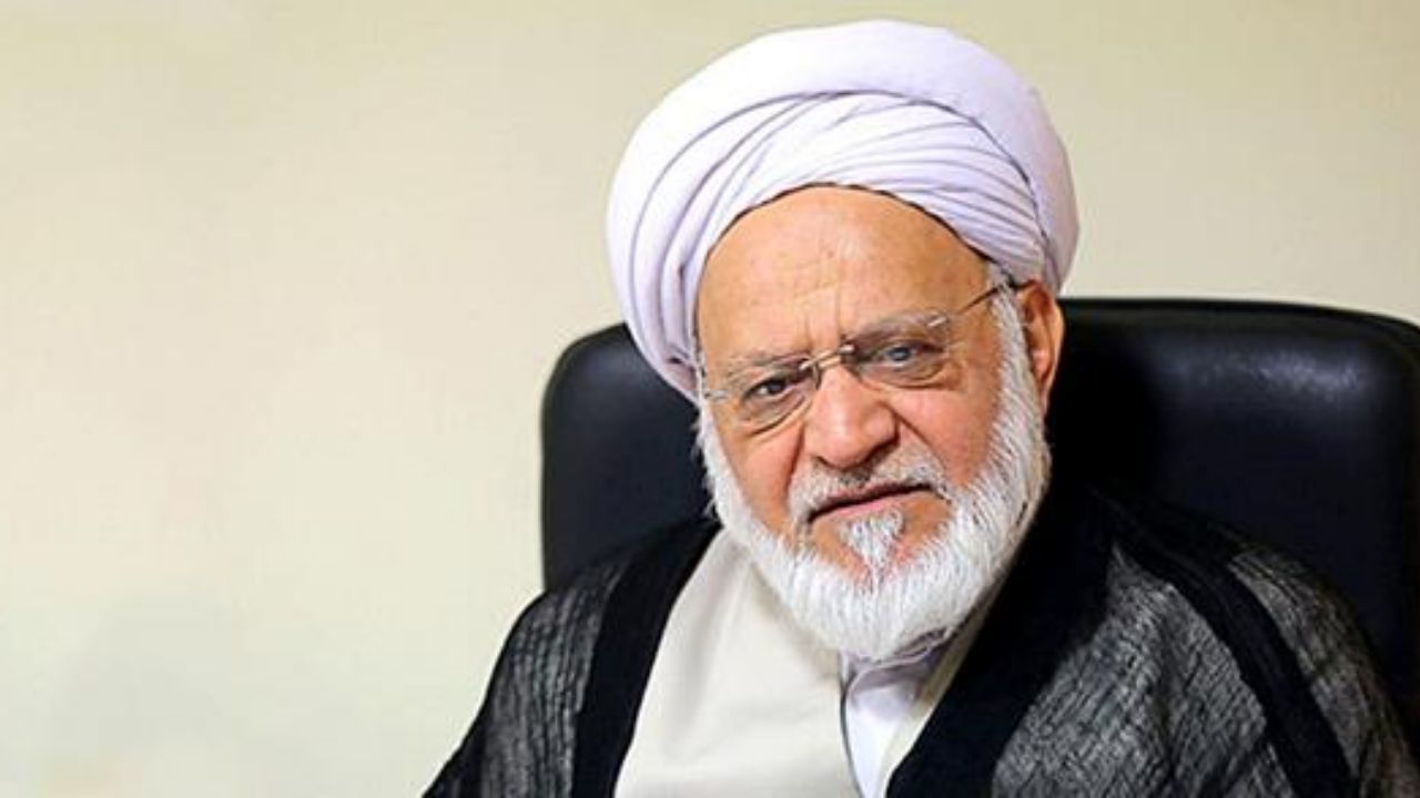اوراق سکه بانک مرکزی مورد تایید کمیته فقهی نیست! اوراق سکه بانک مرکزی مورد تایید کمیته فقهی نیست!