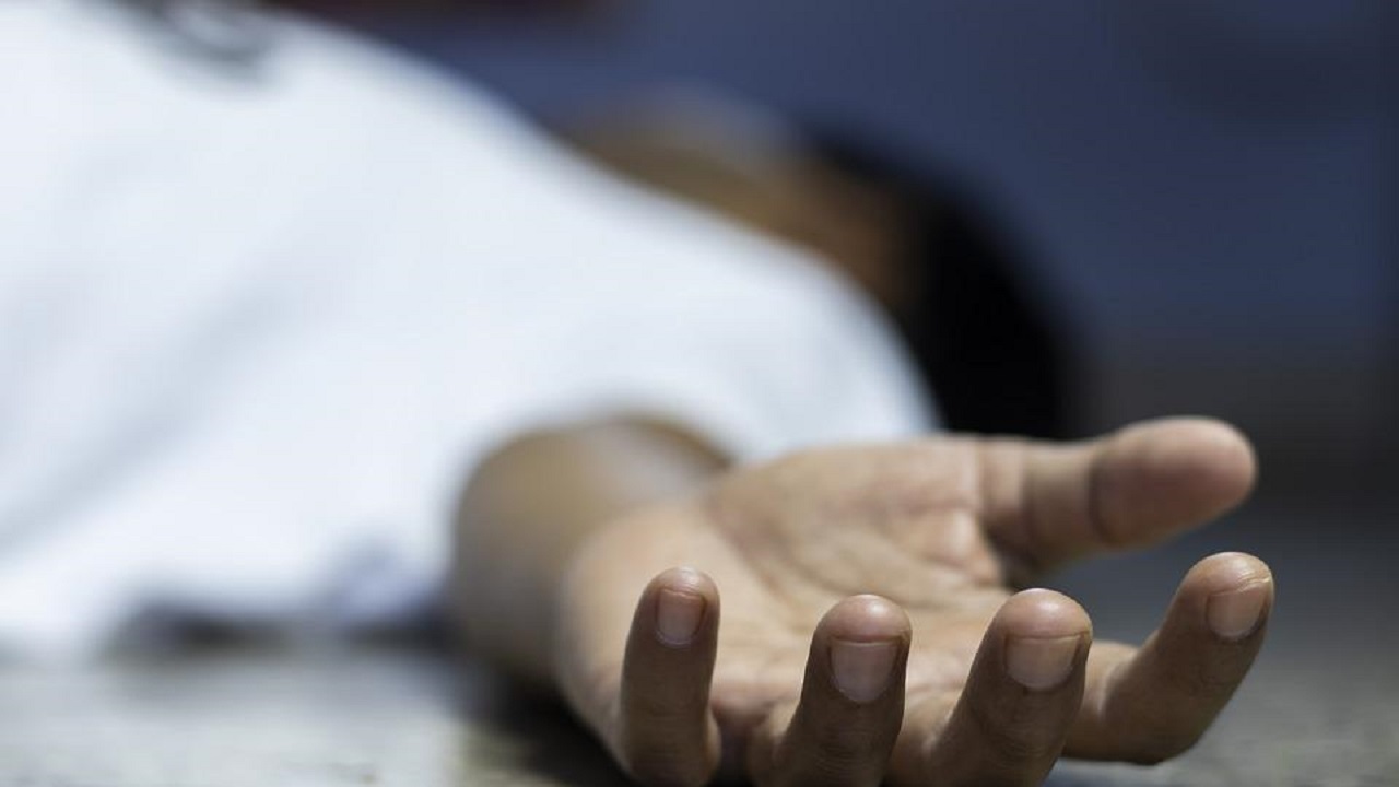 خودکشی دانشجوی ۲۰ ساله دانشگاه شیراز خودکشی دانشجوی ۲۰ ساله دانشگاه شیراز