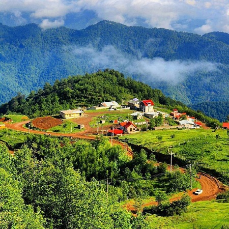 آشنایی با صنایع دستی گیلان / سوغاتی اصیل گیلان چیست؟ آشنایی با صنایع دستی گیلان / سوغاتی اصیل گیلان چیست؟