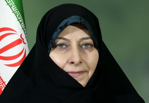 مدت مرخصی زایمان زنان افزایش می یابد؟ مدت مرخصی زایمان زنان افزایش می یابد؟