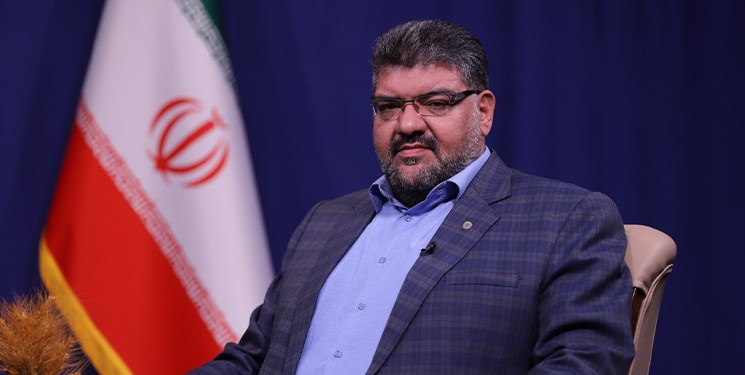 مصاحبه علمی برای داوطلبان آزمون وکالت حذف شد مصاحبه علمی برای داوطلبان آزمون وکالت حذف شد